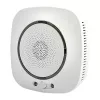 MOES WSS-S-GL detector de gas Wi-Fi