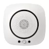 MOES WSS-S-GL detector de gas Wi-Fi