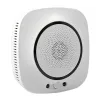 MOES WSS-S-GL detector de gas Wi-Fi