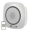MOES WSS-CO detector de monóxido de carbono Wi-Fi