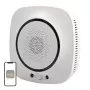 MOES WSS-CO detector de monóxido de carbono Wi-Fi