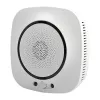 MOES WSS-CO detector de monóxido de carbono Wi-Fi