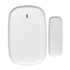 MOES ZSS-S01-GWM-C Sensor ZigBee de puerta/ventana