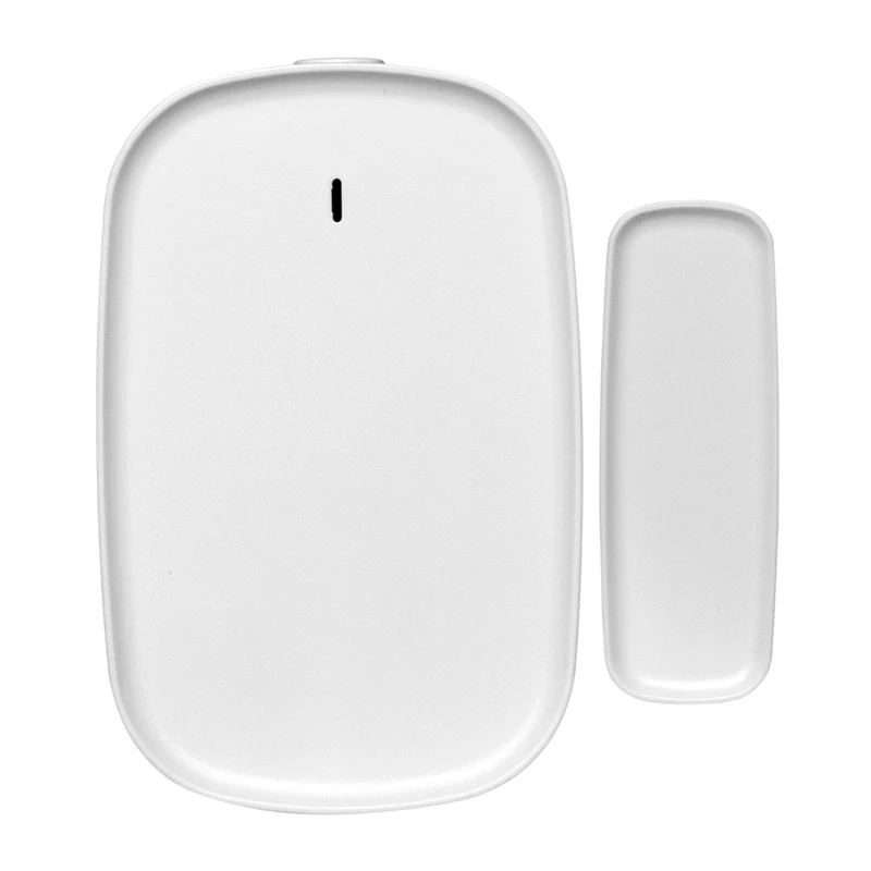 MOES ZSS-S01-GWM-C Sensor ZigBee de puerta/ventana