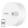 MOES HP02 Sensor de presencia mmWave ZigBee