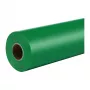 HTVRONT Film autoadhesivo mate, 30,5 cm x 180 cm (verde)