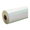 HTVRONT Film de transferencia térmica camaleón, 30,5 cm x 90 cm (blanco a rojo)