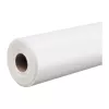 HTVRONT Film autoadhesivo mate, 30,5 cm x 180 cm (blanco)