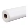 HTVRONT Film autoadhesivo mate, 30,5 cm x 180 cm (blanco)