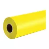 HTVRONT Film autoadhesivo mate, 30,5 cm x 180 cm (amarillo limón)