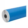 HTVRONT Film autoadhesivo luminiscente, 30,5 cm x 180 cm (azul)