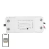MOES WM-102 Controlador Wi-Fi para puerta de garaje