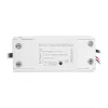 MOES WM-102 Controlador Wi-Fi para puerta de garaje