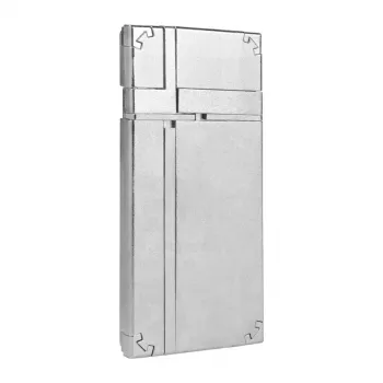 HTVRONT Molde para fundas de móvil Android (plata) - Molde de aluminio para personalización de fundas de móvil por sublimación e impresión UV