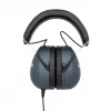 Vic Firth SIH3 Auriculares de aislamiento estéreo