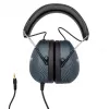 Vic Firth SIH3 Auriculares de aislamiento estéreo