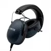Vic Firth SIH3 Auriculares de aislamiento estéreo