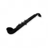 NUVO jSax 2.0 N520JBBK Saxofón en C, negro/negro