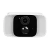 MOES WCM-S26 Cámara IP WLAN 4MP