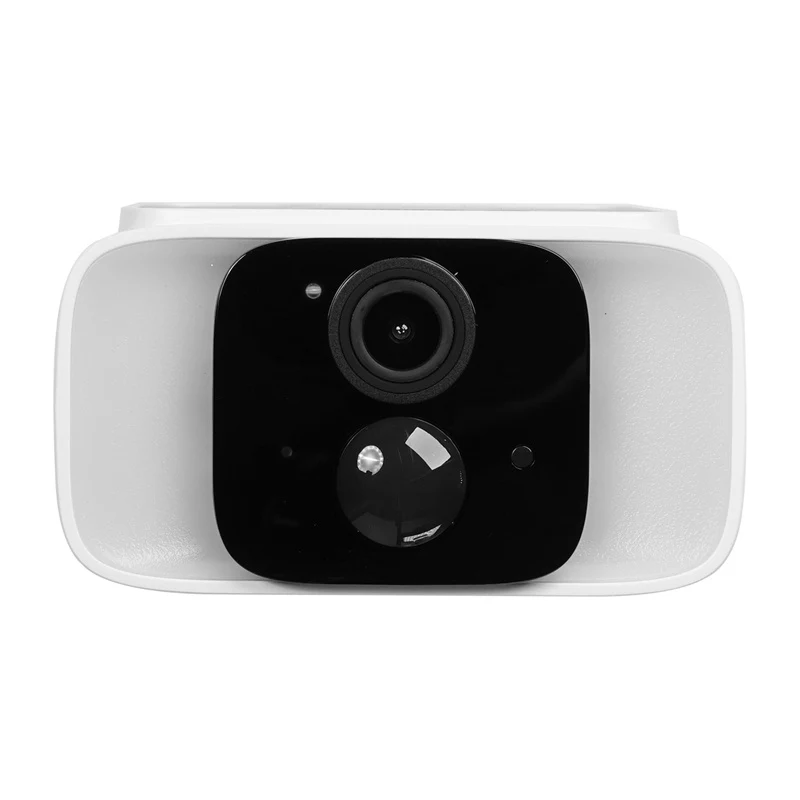 MOES WCM-S26 Cámara IP WLAN 4MP
