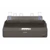 Epson LX-1350 Impresora matricial