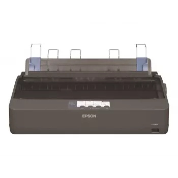 Epson LX-1350 Impresora matricial
