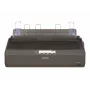 Epson LX-1350 Impresora matricial