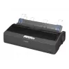 Epson LX-1350 Impresora matricial
