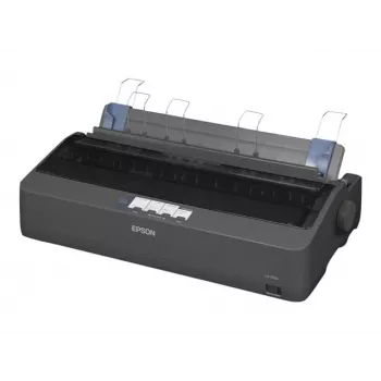 Epson LX-1350 Impresora matricial
