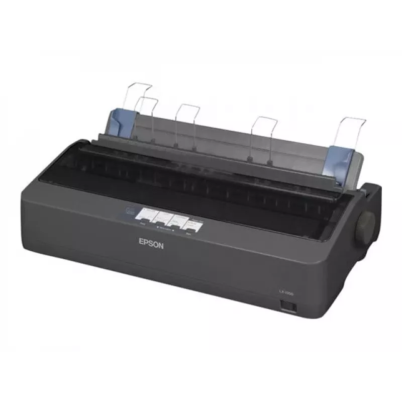 Epson LX-1350 Impresora matricial