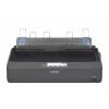 Epson LX-1350 Impresora matricial
