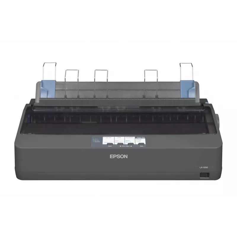 Epson LX-1350 Impresora matricial