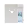 TP-Link Archer C24 Router WLAN dual band AC750