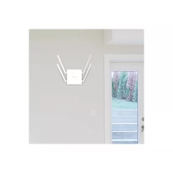 TP-Link Archer C24 Router WLAN dual band AC750