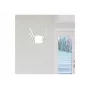 TP-Link Archer C24 Router WLAN dual band AC750