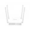 TP-Link Archer C24 Router WLAN dual band AC750