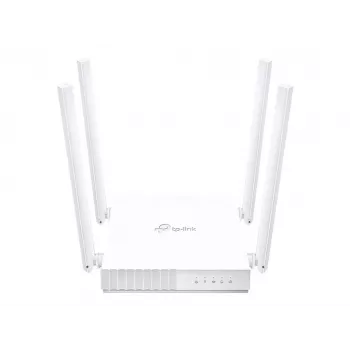 TP-Link Archer C24 Router WLAN dual band AC750