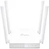 TP-Link Archer C24 Router WLAN dual band AC750