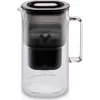 GEFU PURALIS Jarra filtrante de agua con cartucho - 2,5 L