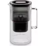 GEFU PURALIS Jarra filtrante de agua con cartucho - 2,5 L