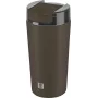 ZWILLING THERMO PLUS Vaso térmico 480 ml, canela