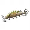 GEFU BBQ Soporte para pescado