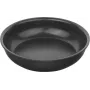 ZWILLING UNLOCK Sartén plana de 20 cm, negra