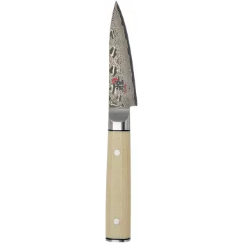 MIYABI 4500FCD Cuchillo pelador 9 cm