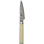MIYABI 4500FCD Cuchillo pelador 9 cm