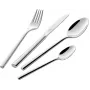 ZWILLING Aberdeen Juego de cubiertos, 30 piezas