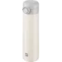 ZWILLING THERMO PLUS vaso térmico 500 ml crema