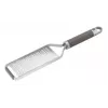 ZWILLING PRO Rallador de verduras 34 cm