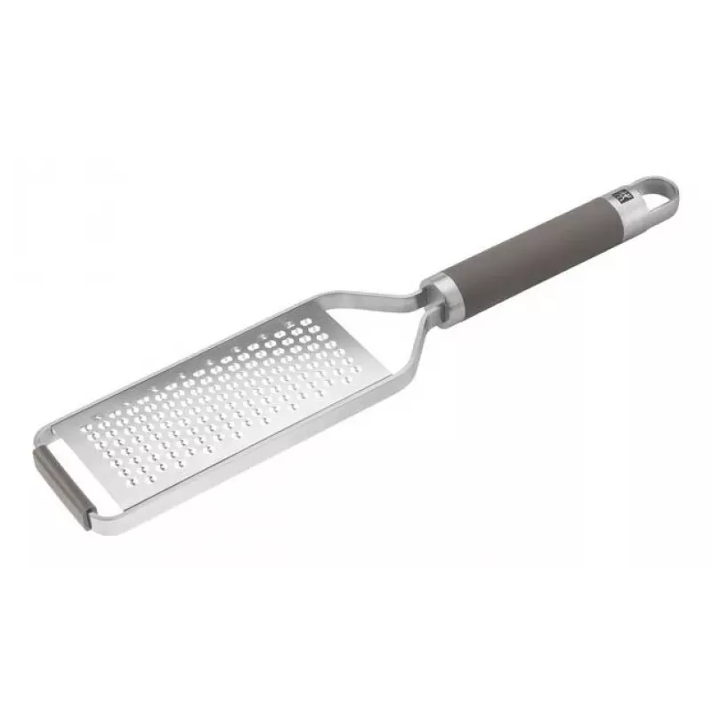 ZWILLING PRO Rallador de verduras 34 cm