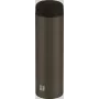 ZWILLING THERMO PLUS termo isotérmico al vacío, 500 ml, marrón